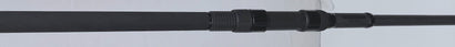 Sonik Insurgent Recon 12ft 3.50lb Rod