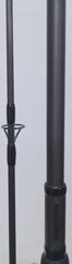 Sonik Insurgent Recon 12ft 3.50lb Rod