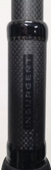 Sonik Insurgent Recon 12ft 3.50lb Rod