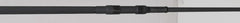 Sonik Insurgent Recon 12ft 3.25lb Rod