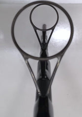 Sonik Insurgent Recon 12ft 3.25lb Rod