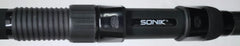 Sonik Insurgent Recon 12ft 3.25lb Rod