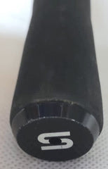 Sonik Insurgent Recon 12ft 3.25lb Rod