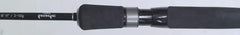 Fox Rage Ti Pro Light Spin 210cm 9' 11