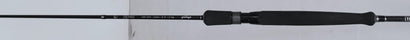 Fox Rage Ti Pro Light Spin 210cm 9' 11" 2-10g NRD317