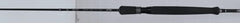 Fox Rage Ti Pro Light Spin 210cm 9' 11