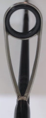 Fox Rage Ti Pro Light Spin 210cm 9' 11