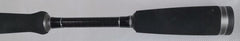 Fox Rage Ti Pro Light Spin 210cm 9' 11