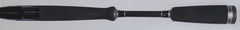 Fox Rage Ti Pro Light Spin 210cm 9' 11