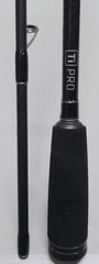 Fox Rage Ti Pro Light Spin 210cm 9' 11