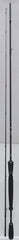 Fox Rage Ti Pro Light Spin 210cm 9' 11
