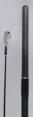 Fox Rage Ti Pro Light Spin 210cm 9' 11