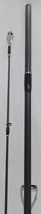 Fox Rage Ti Pro Light Spin 210cm 9' 11