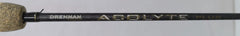 Drennan Acolyte Plus 9ft Feeder