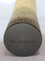 Drennan Acolyte Plus 9ft Feeder