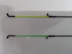 Drennan Acolyte Plus 9ft Feeder