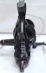 Shimano Big Baitrunner 14000 XTB Long Cast Reels X3