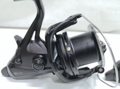 Shimano Big Baitrunner 14000 XTB Long Cast Reels X3