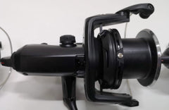 Shimano Big Baitrunner 14000 XTB Long Cast Reels X3