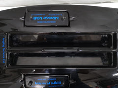 Angling Technics Microcat MK3 Bait Boat MKIII + Cult Boat Bag