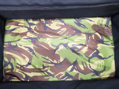 Angling Technics Microcat MK3 Bait Boat MKIII + Cult Boat Bag