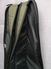 Korum Total Protection 3 Rod Holdall