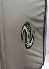 Korum Total Protection 3 Rod Holdall