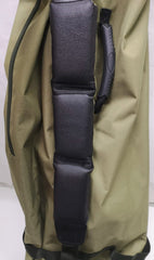 Korum Total Protection 3 Rod Holdall