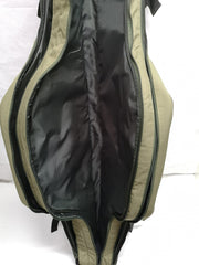 Korum Total Protection 3 Rod Holdall