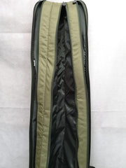 Korum Total Protection 3 Rod Holdall