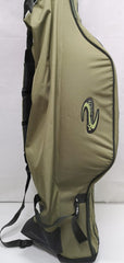 Korum Total Protection 3 Rod Holdall
