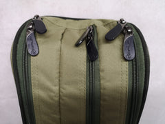 Korum Total Protection 3 Rod Holdall