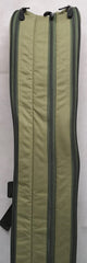 Korum Total Protection 3 Rod Holdall