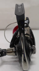 Daiwa Ninja Match & Feeder LT4000-C-DH Reel