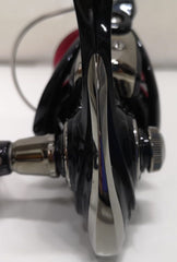 Daiwa Ninja Match & Feeder LT4000-C-DH Reel