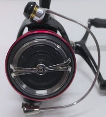 Daiwa Ninja Match & Feeder LT4000-C-DH Reel