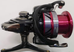 Daiwa Ninja Match & Feeder LT4000-C-DH Reel