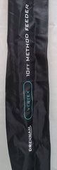 Drennan Vertex 10ft method Feeder Rod