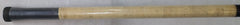 Drennan Vertex 10ft method Feeder Rod