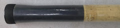Drennan Vertex 10ft method Feeder Rod