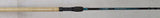 Drennan Vertex 10ft method Feeder Rod