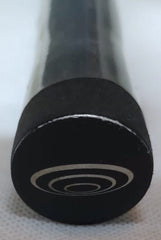 Drennan Vertex 10ft method Feeder Rod