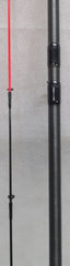 Drennan Vertex 10ft method Feeder Rod
