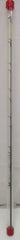 Drennan Vertex 10ft method Feeder Rod