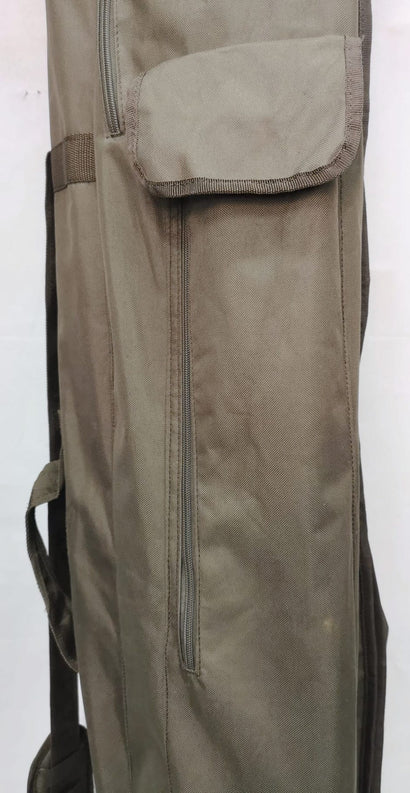 Nash KNX 3 Rod Holdall