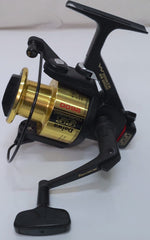 Daiwa Tournament Whisker SS 2600 Reel