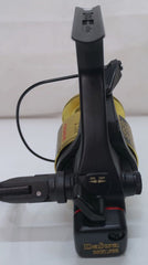 Daiwa Tournament Whisker SS 2600 Reel