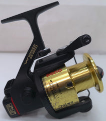 Daiwa Tournament Whisker SS 2600 Reel