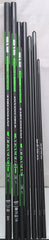 Maver Invincible 215 14.5m Pole + Extension + 5 Top Kits