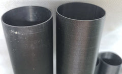 Maver Invincible 215 14.5m Pole + Extension + 5 Top Kits